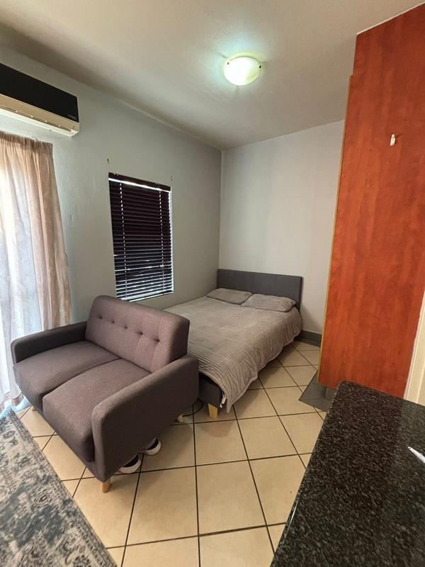 To Let 1 Bedroom Property for Rent in Bult West North West